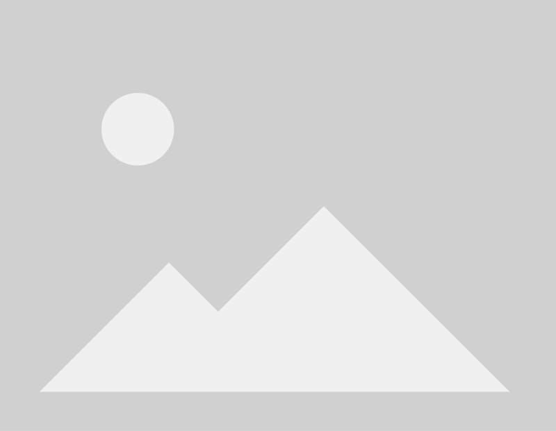 Inventory Management System project
